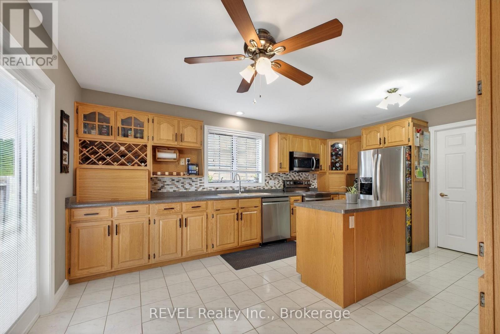 149 Green Pointe Drive, Welland, Ontario  L3C 6Y7 - Photo 10 - X13736534