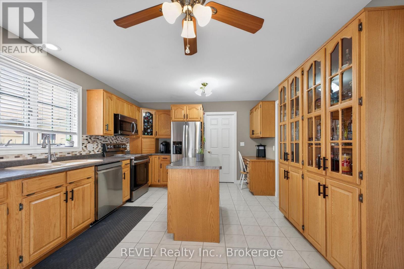 149 Green Pointe Drive, Welland, Ontario  L3C 6Y7 - Photo 11 - X13736534
