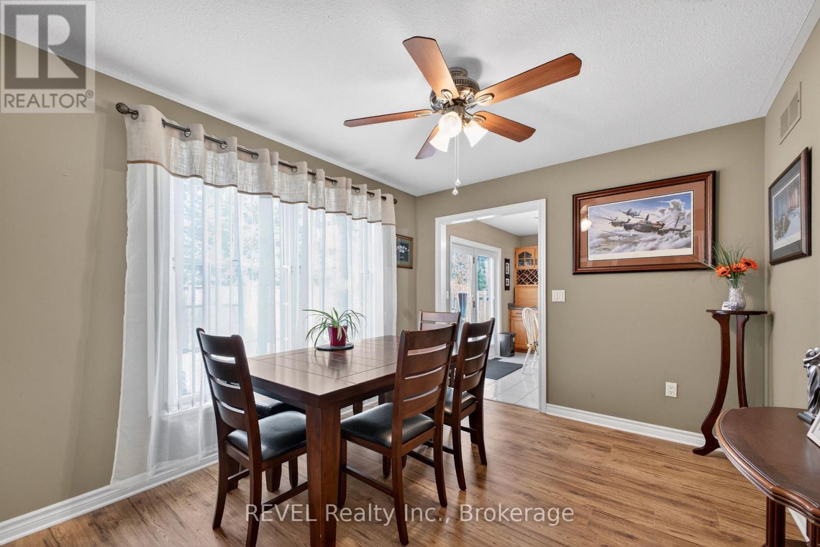 149 Green Pointe Drive, Welland, Ontario  L3C 6Y7 - Photo 13 - X13736534