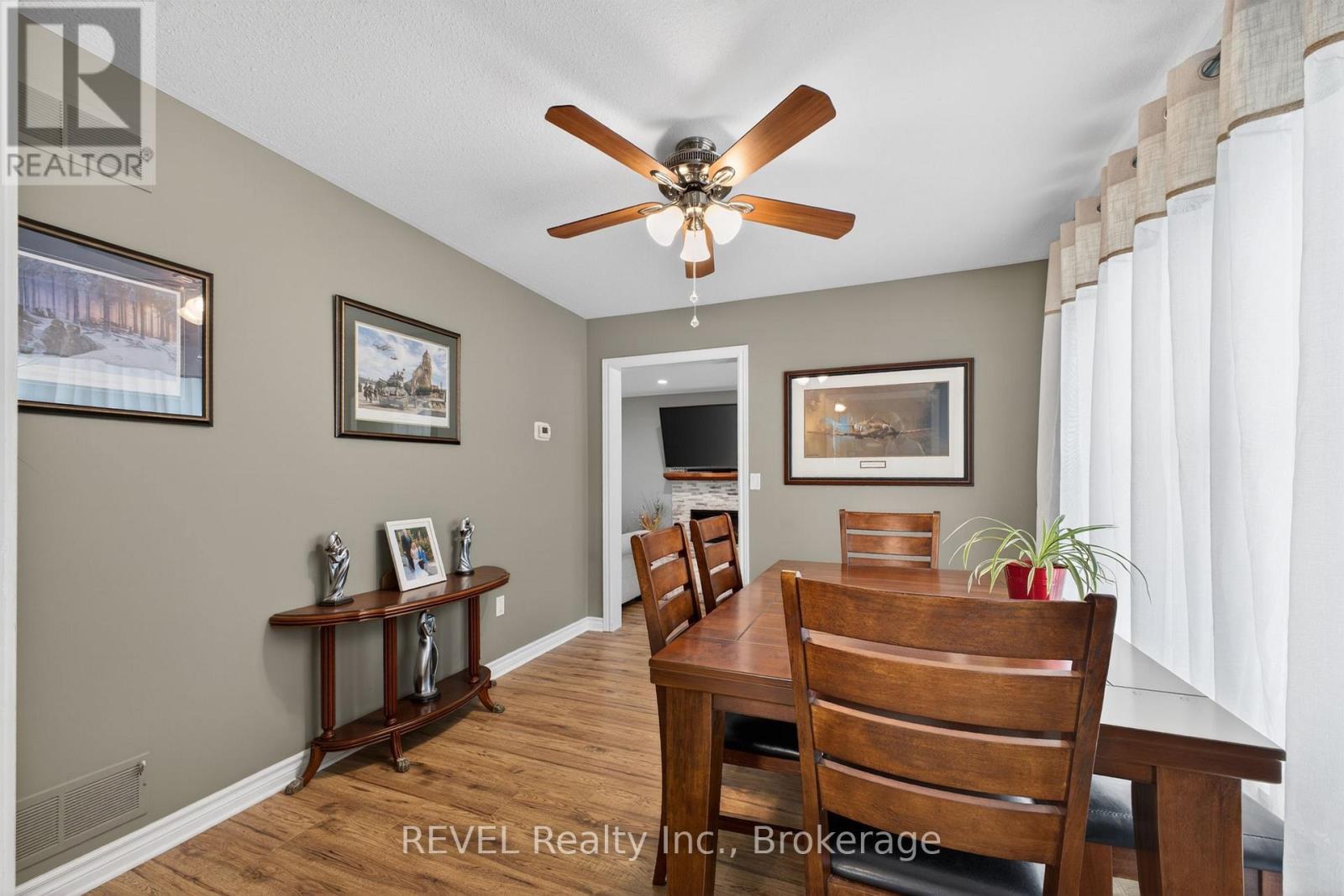 149 Green Pointe Drive, Welland, Ontario  L3C 6Y7 - Photo 14 - X13736534