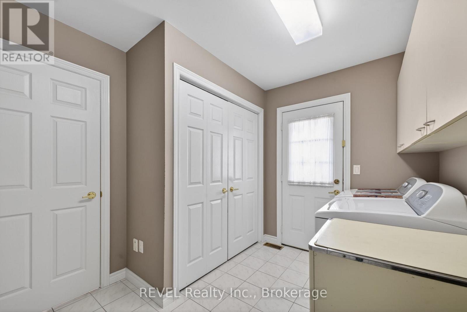 149 Green Pointe Drive, Welland, Ontario  L3C 6Y7 - Photo 16 - X13736534