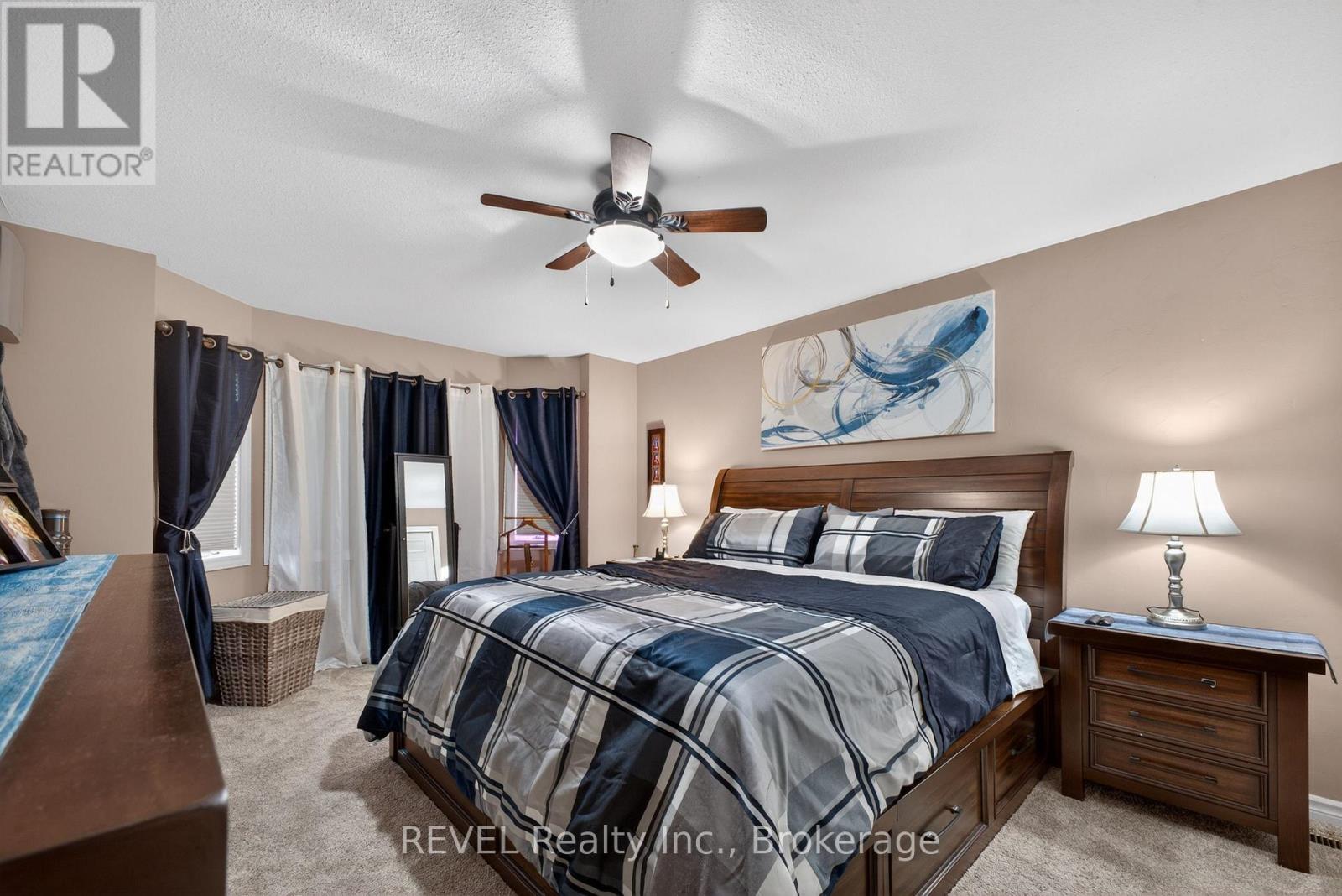 149 Green Pointe Drive, Welland, Ontario  L3C 6Y7 - Photo 17 - X13736534