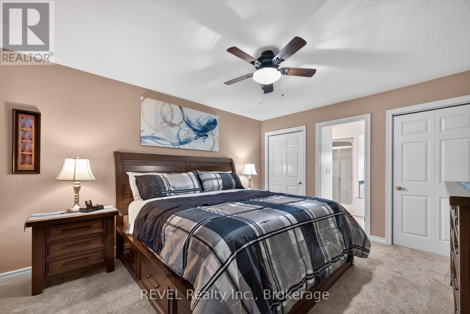 149 Green Pointe Drive, Welland, Ontario  L3C 6Y7 - Photo 18 - X13736534