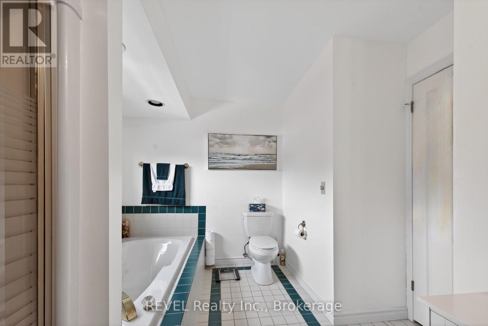 149 Green Pointe Drive, Welland, Ontario  L3C 6Y7 - Photo 19 - X13736534