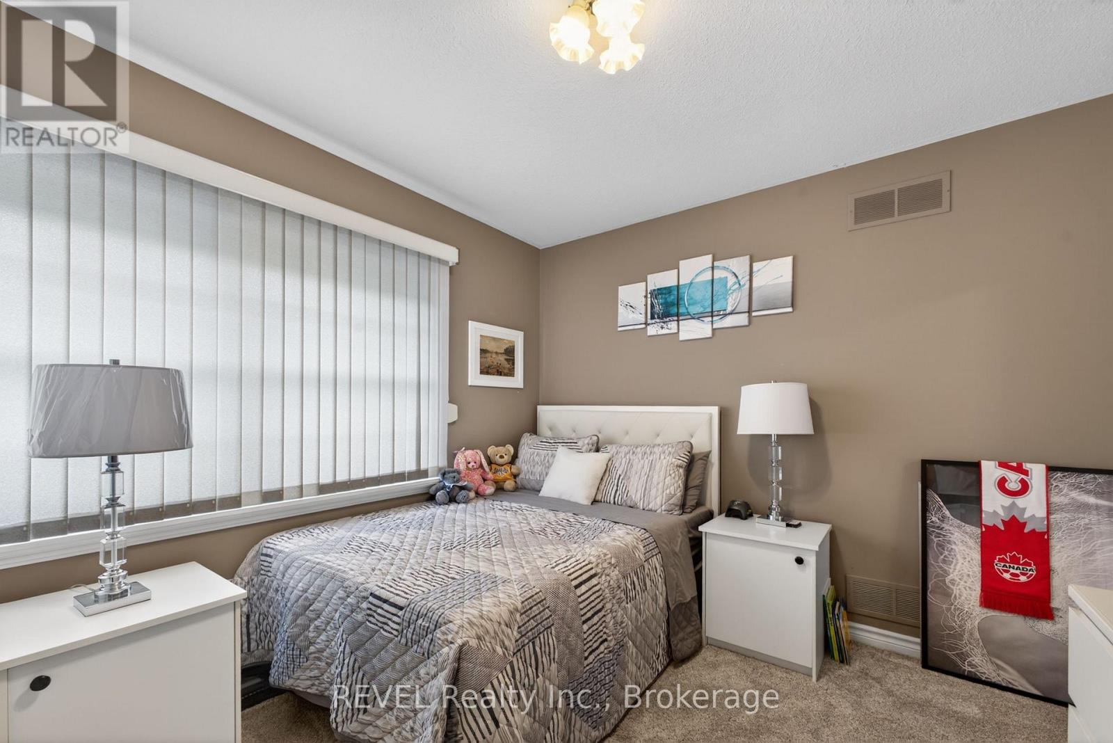 149 Green Pointe Drive, Welland, Ontario  L3C 6Y7 - Photo 21 - X13736534