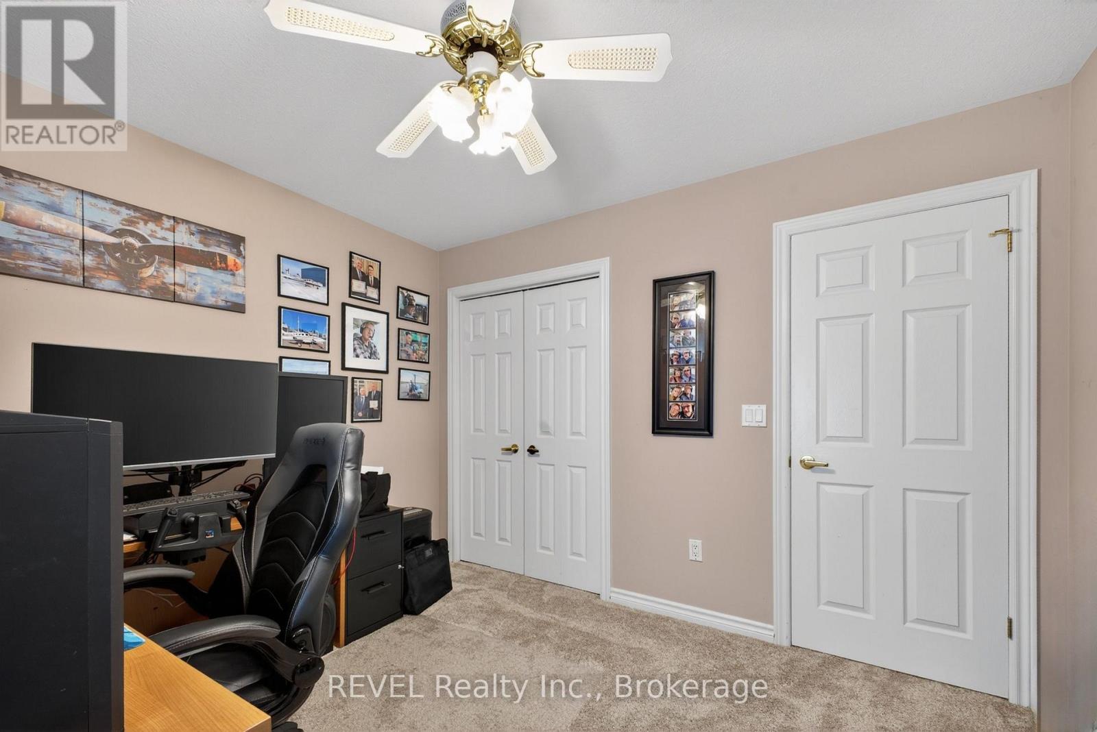 149 Green Pointe Drive, Welland, Ontario  L3C 6Y7 - Photo 22 - X13736534
