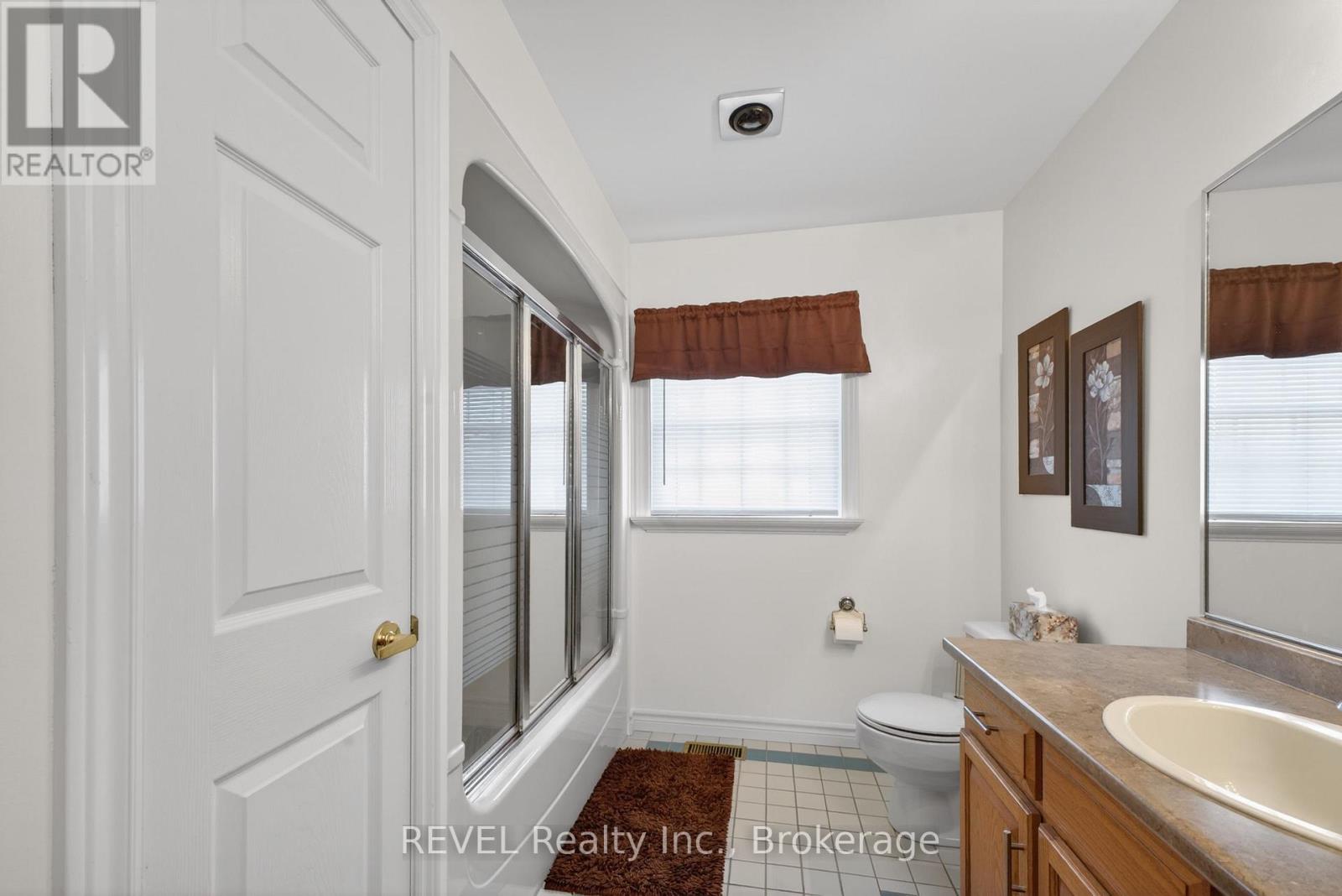 149 Green Pointe Drive, Welland, Ontario  L3C 6Y7 - Photo 23 - X13736534