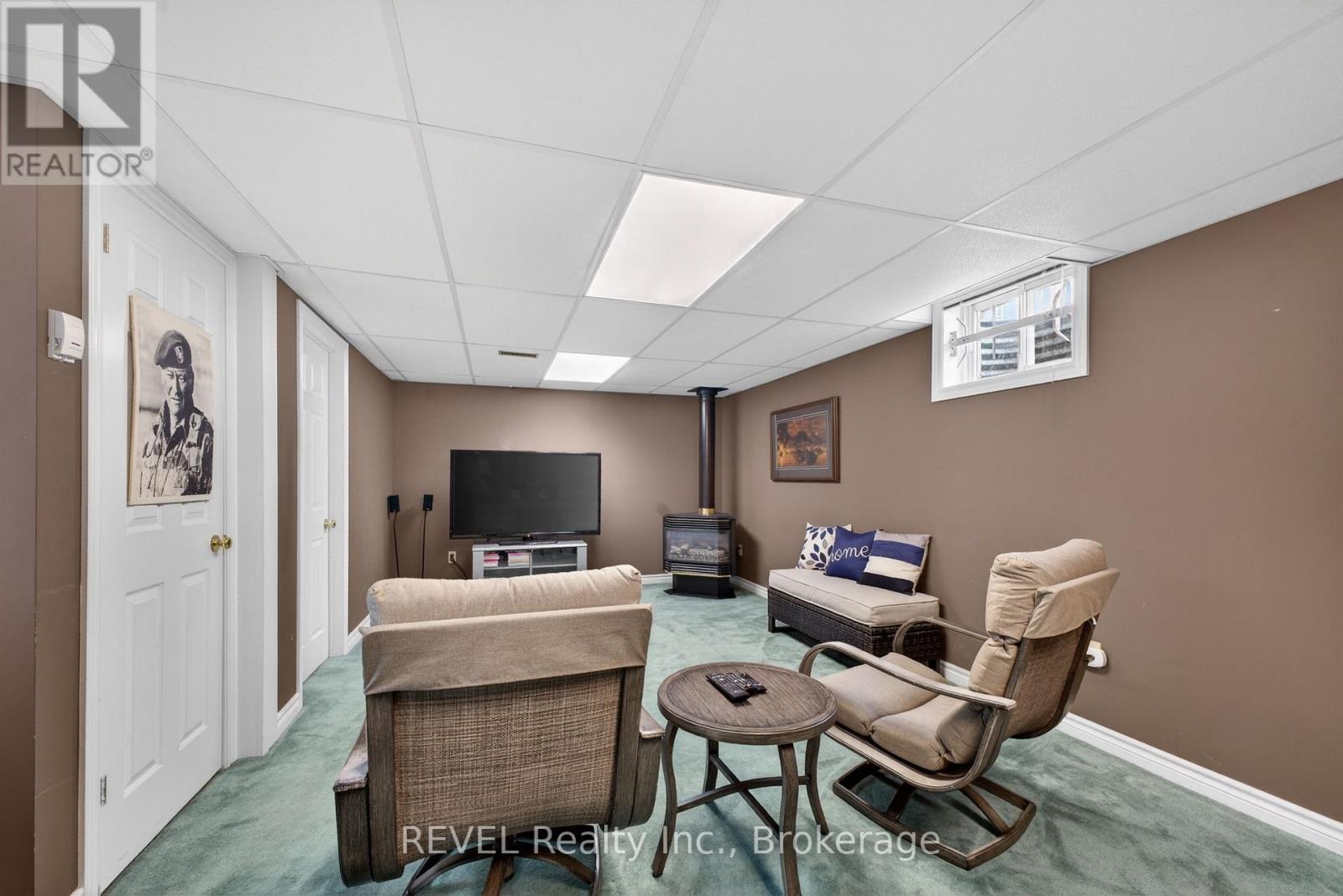 149 Green Pointe Drive, Welland, Ontario  L3C 6Y7 - Photo 24 - X13736534
