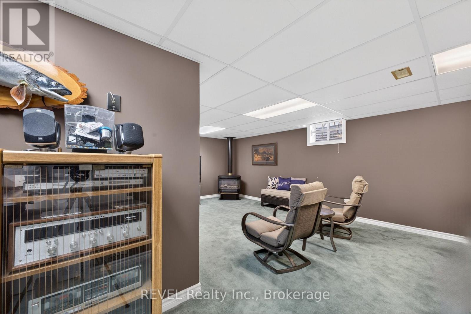 149 Green Pointe Drive, Welland, Ontario  L3C 6Y7 - Photo 25 - X13736534