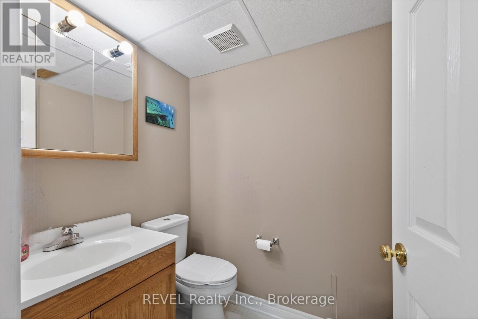 149 Green Pointe Drive, Welland, Ontario  L3C 6Y7 - Photo 27 - X13736534