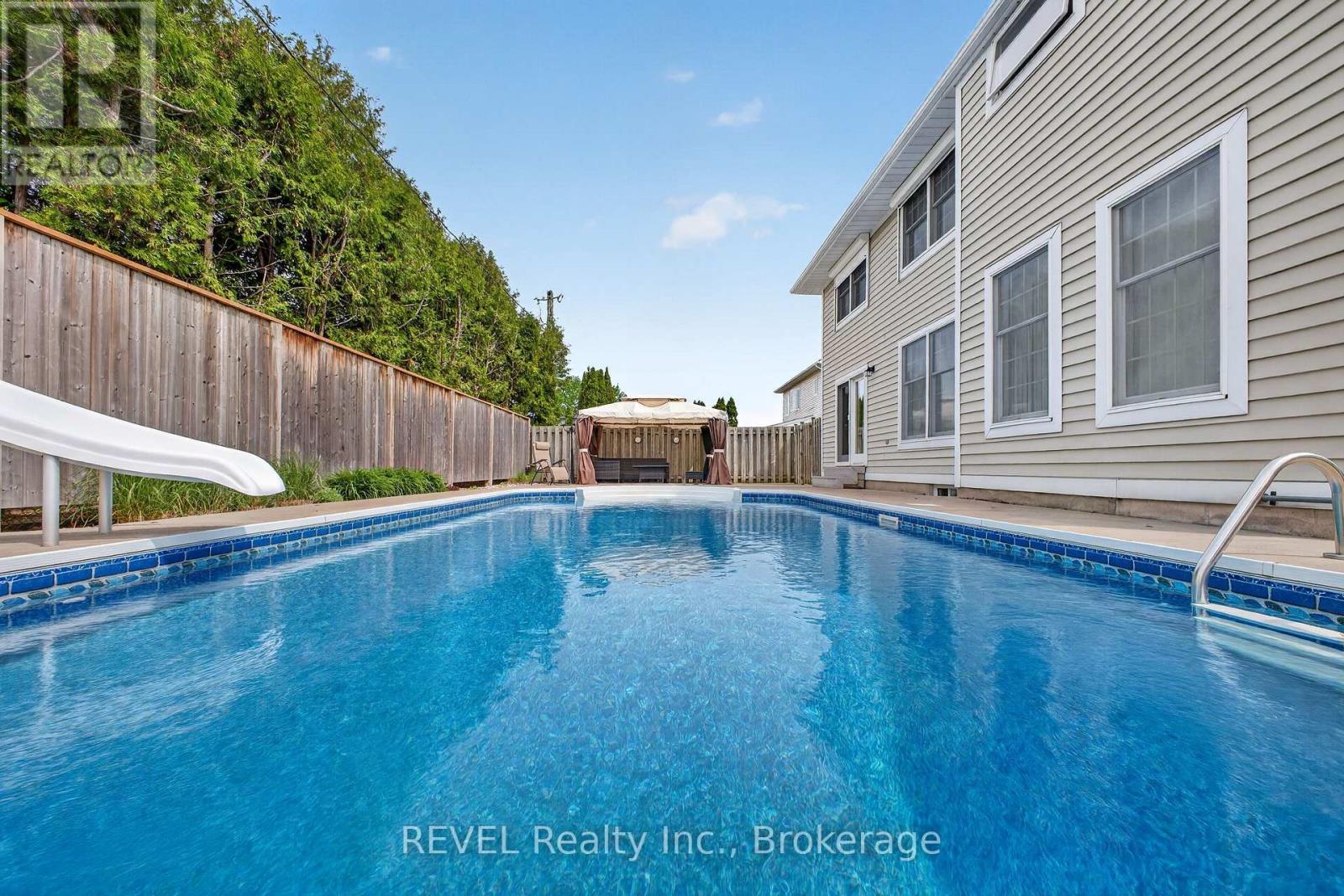 149 Green Pointe Drive, Welland, Ontario  L3C 6Y7 - Photo 29 - X13736534