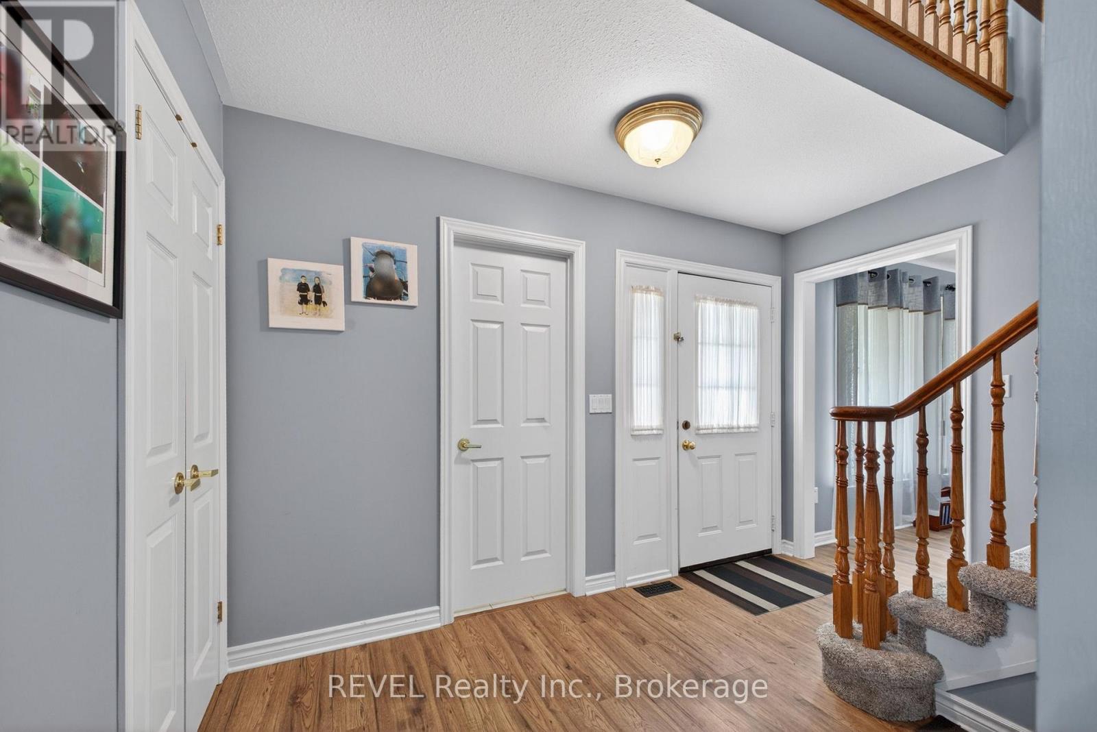 149 Green Pointe Drive, Welland, Ontario  L3C 6Y7 - Photo 7 - X13736534