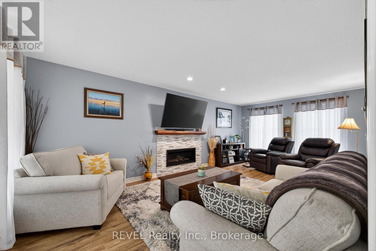 149 Green Pointe Drive, Welland, Ontario  L3C 6Y7 - Photo 9 - X13736534