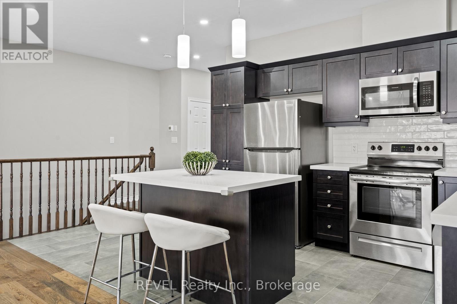 7 - 7138 Parsa St Niagara Falls Street, Niagara Falls, Ontario  L2H 3W1 - Photo 10 - X13736570