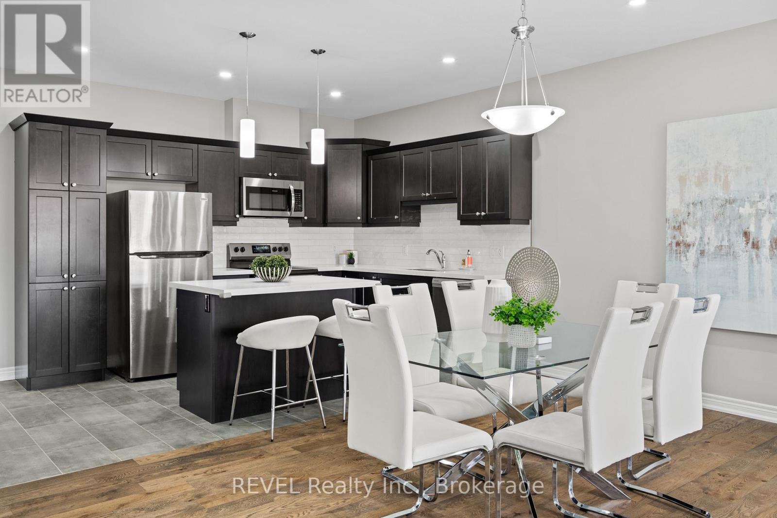 7 - 7138 Parsa St Niagara Falls Street, Niagara Falls, Ontario  L2H 3W1 - Photo 12 - X13736570