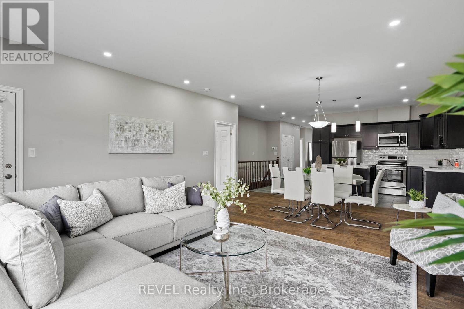 7 - 7138 Parsa St Niagara Falls Street, Niagara Falls, Ontario  L2H 3W1 - Photo 13 - X13736570