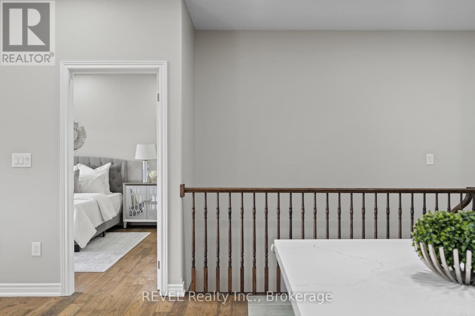 7 - 7138 Parsa St Niagara Falls Street, Niagara Falls, Ontario  L2H 3W1 - Photo 17 - X13736570