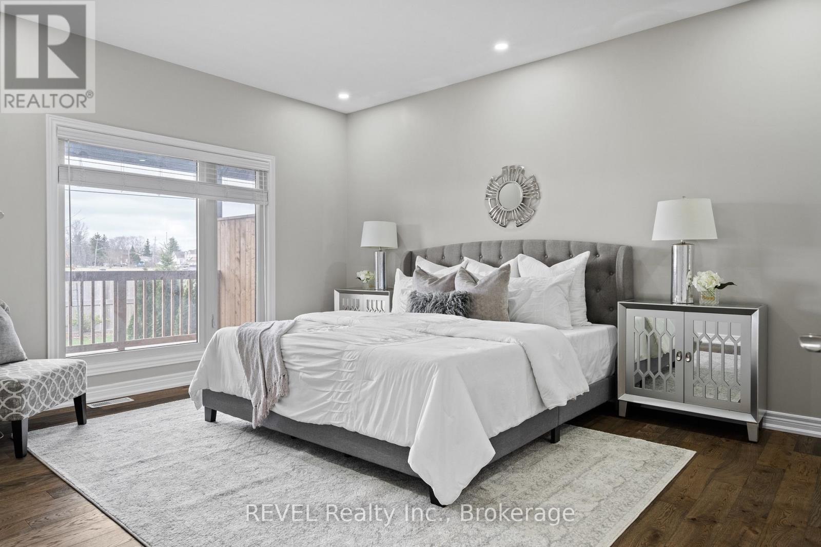 7 - 7138 Parsa St Niagara Falls Street, Niagara Falls, Ontario  L2H 3W1 - Photo 18 - X13736570