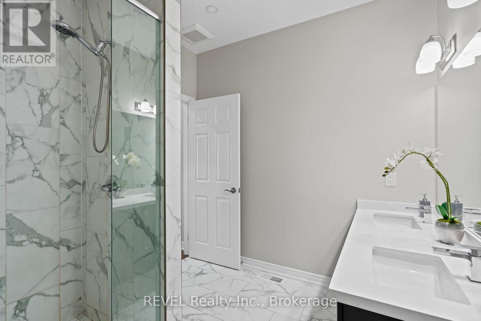 7 - 7138 Parsa St Niagara Falls Street, Niagara Falls, Ontario  L2H 3W1 - Photo 22 - X13736570