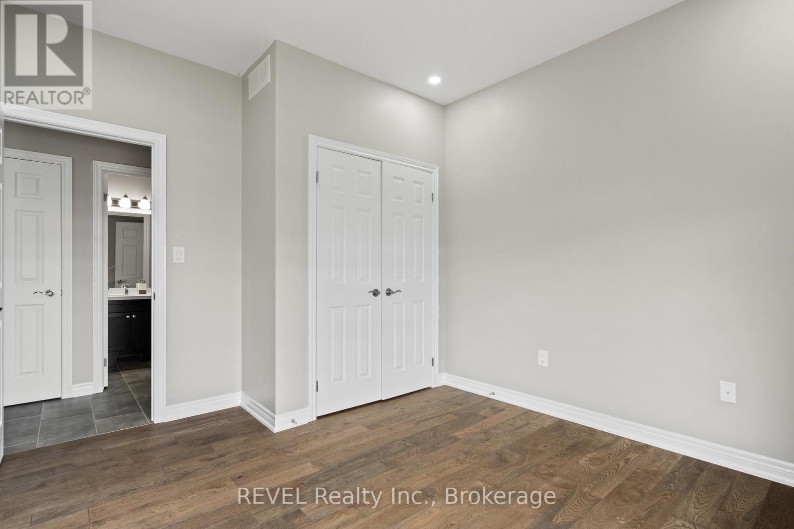 7 - 7138 Parsa St Niagara Falls Street, Niagara Falls, Ontario  L2H 3W1 - Photo 24 - X13736570