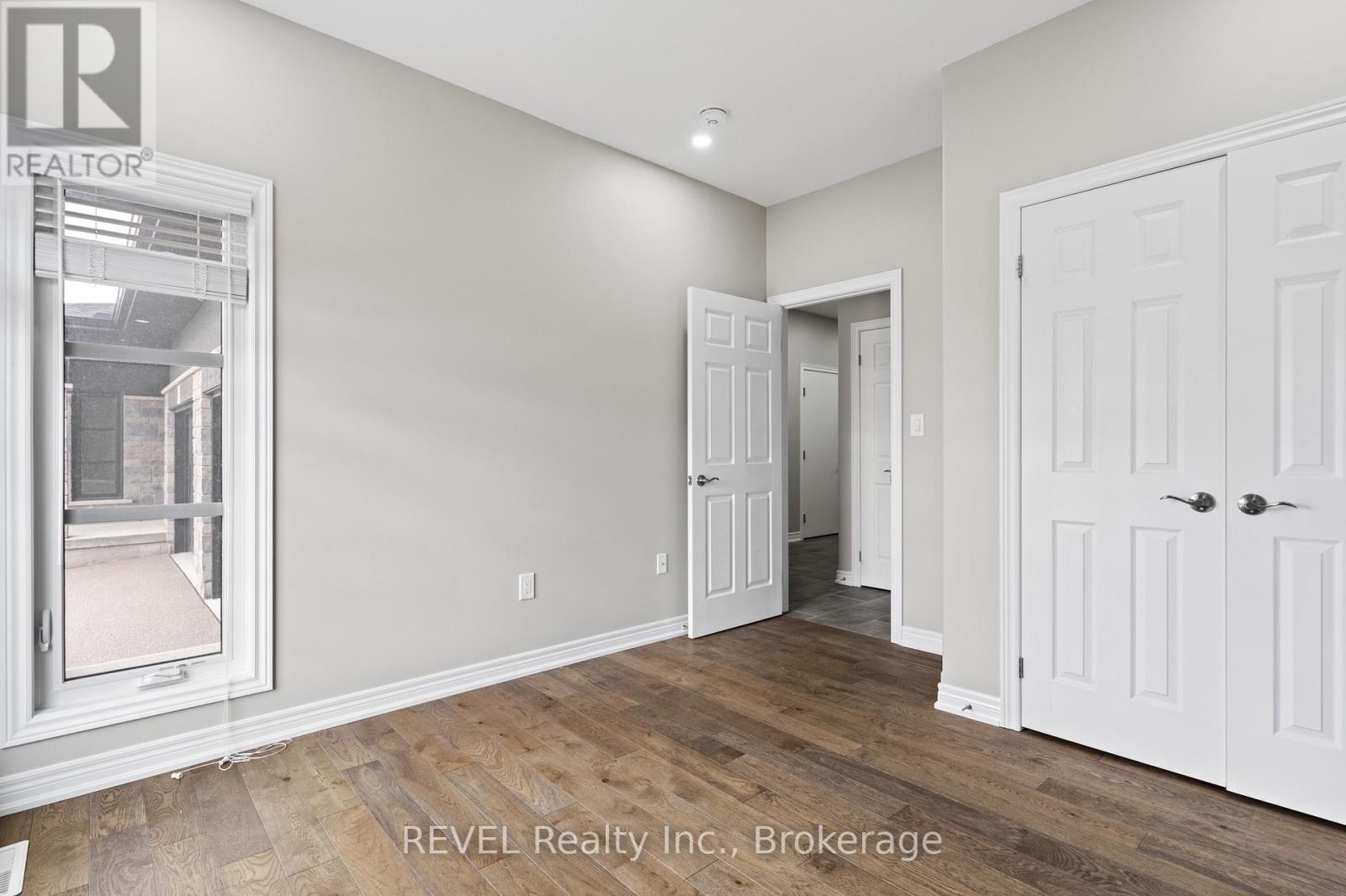 7 - 7138 Parsa St Niagara Falls Street, Niagara Falls, Ontario  L2H 3W1 - Photo 25 - X13736570