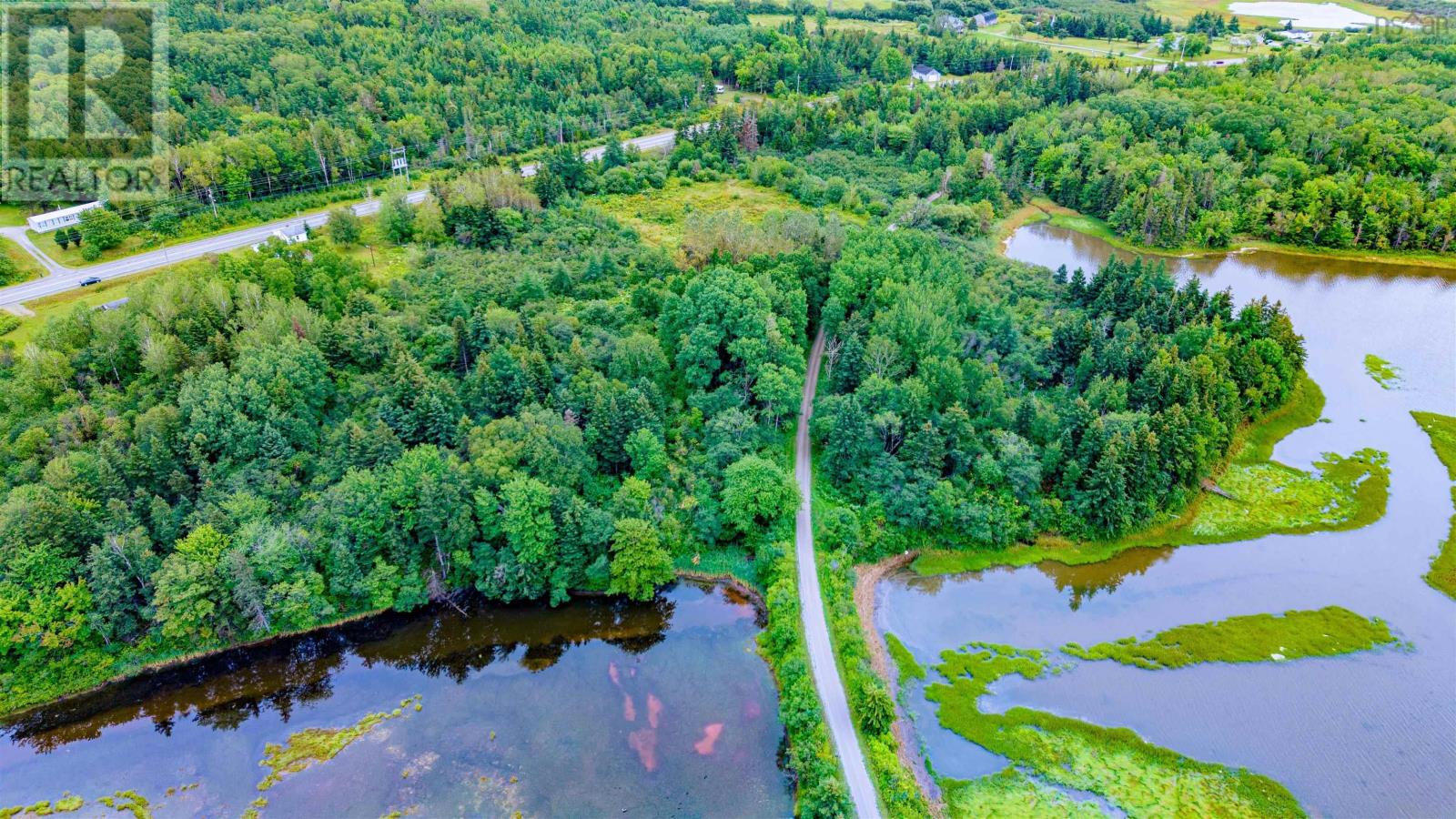 Route 19, Judique North, Nova Scotia  B0E 1P0 - Photo 11 - 202622207