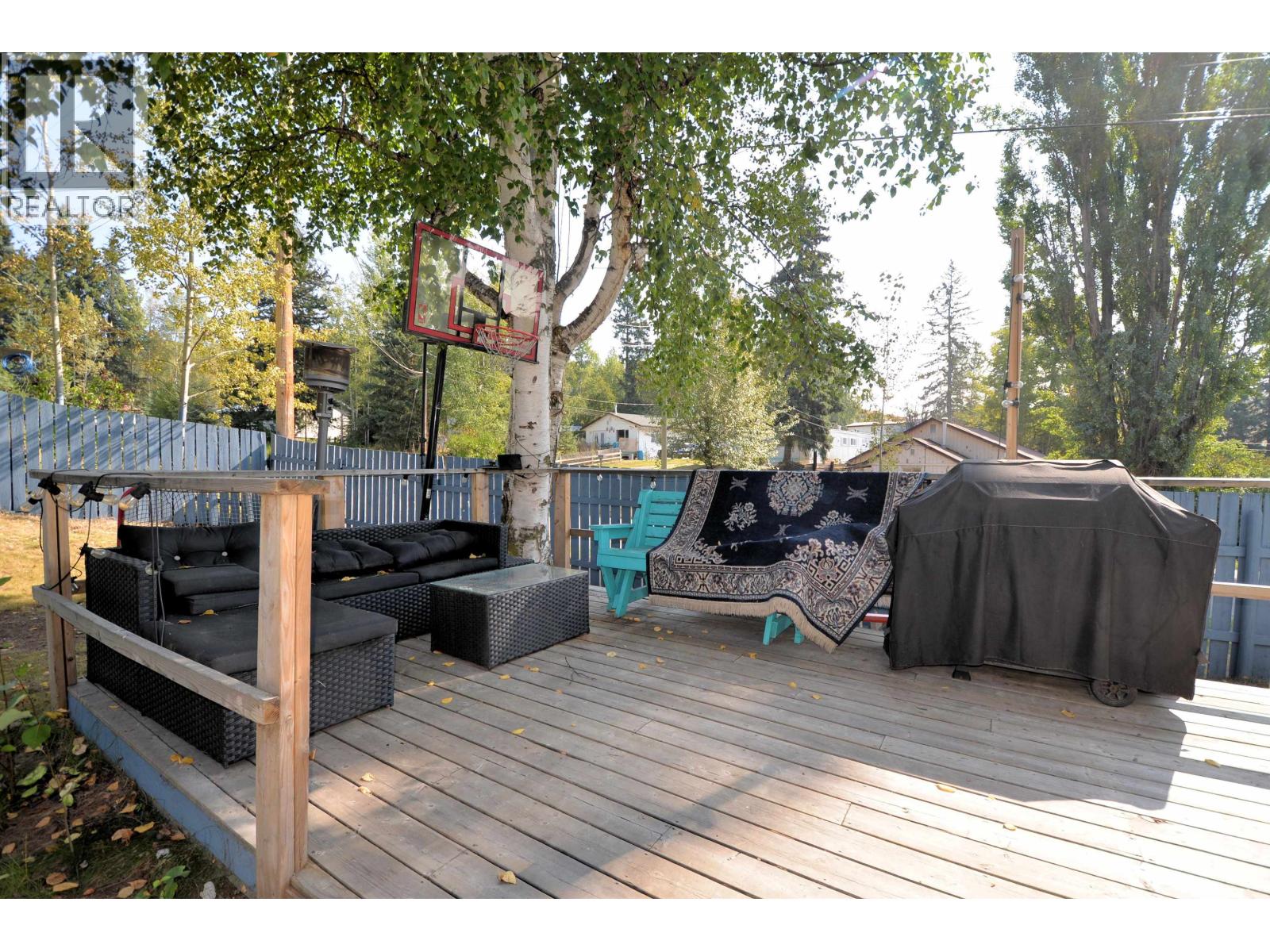 2944 Meyer Road, Prince George, British Columbia  V2K 1M4 - Photo 15 - R3160774