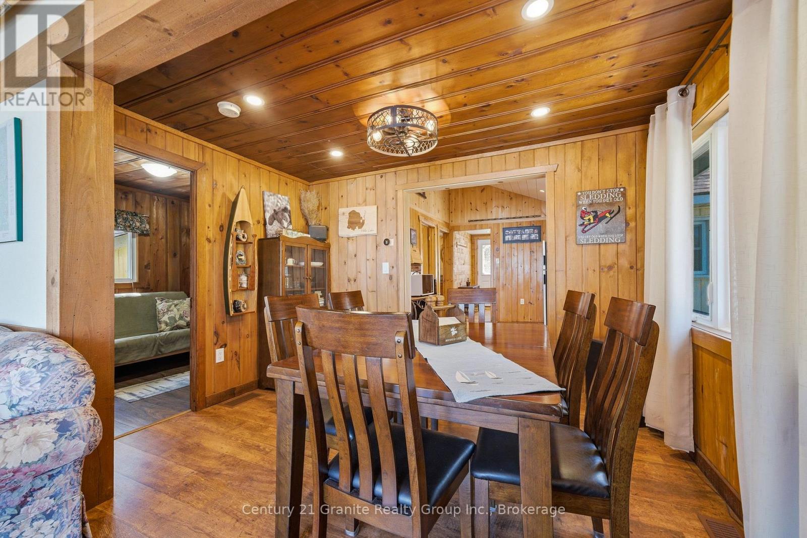 1035 Harvest Moon Lane, Algonquin Highlands, Ontario  K0M 1S0 - Photo 14 - X13026138