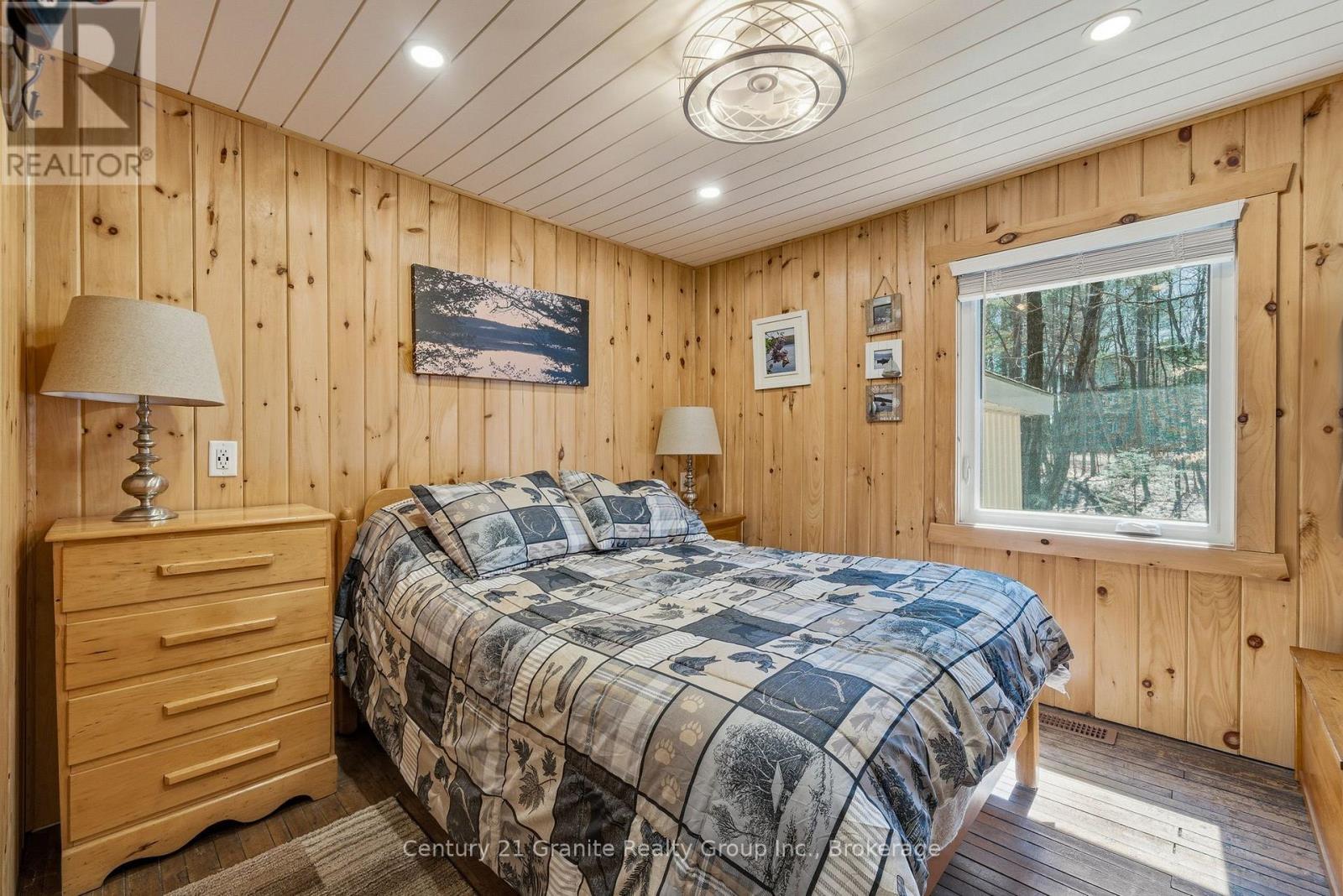 1035 Harvest Moon Lane, Algonquin Highlands, Ontario  K0M 1S0 - Photo 19 - X13026138