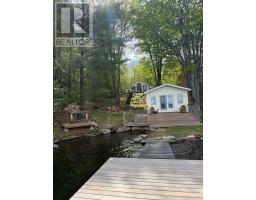 1035 HARVEST MOON LANE, Algonquin Highlands, Ontario