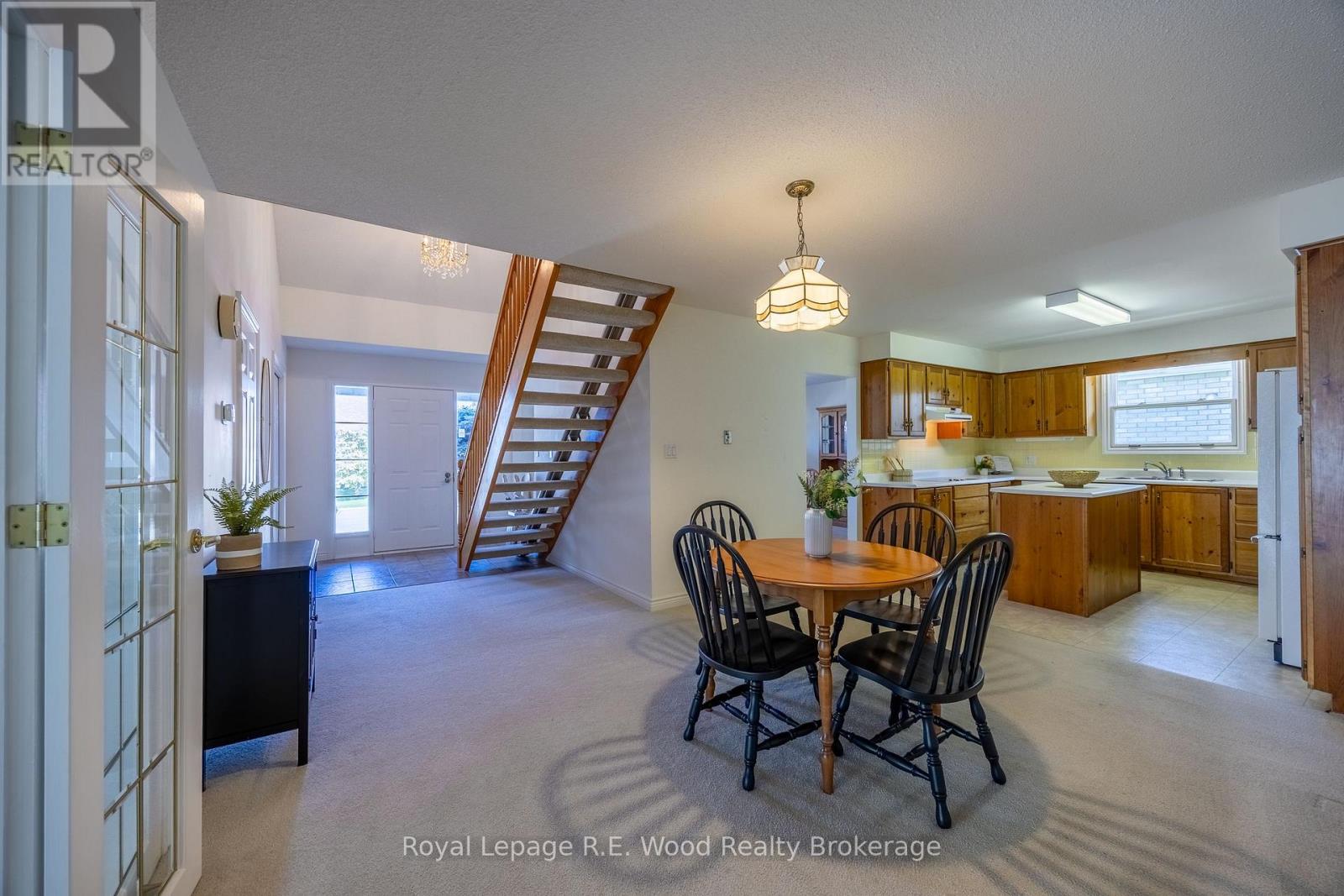 7 Seres Drive, Tillsonburg, Ontario N4G 5E6 - Photo 10 - X13736718
