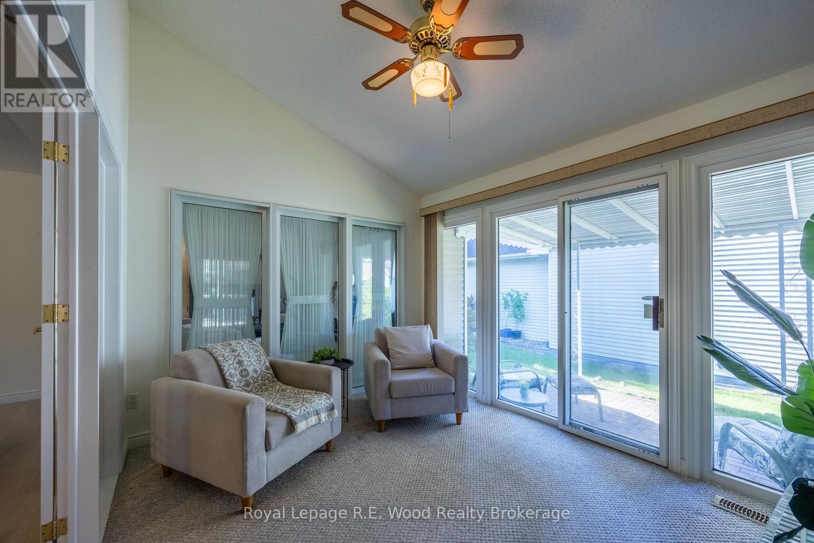 7 Seres Drive, Tillsonburg, Ontario N4G 5E6 - Photo 11 - X13736718