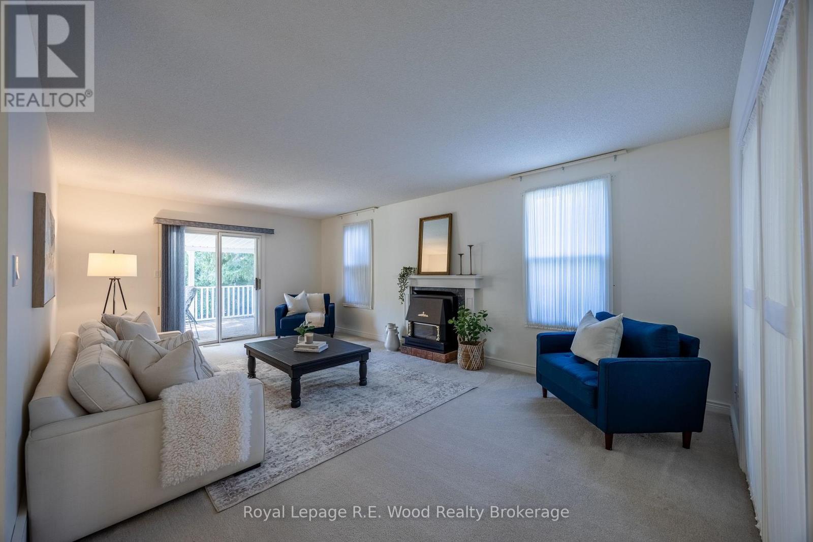 7 Seres Drive, Tillsonburg, Ontario N4G 5E6 - Photo 13 - X13736718