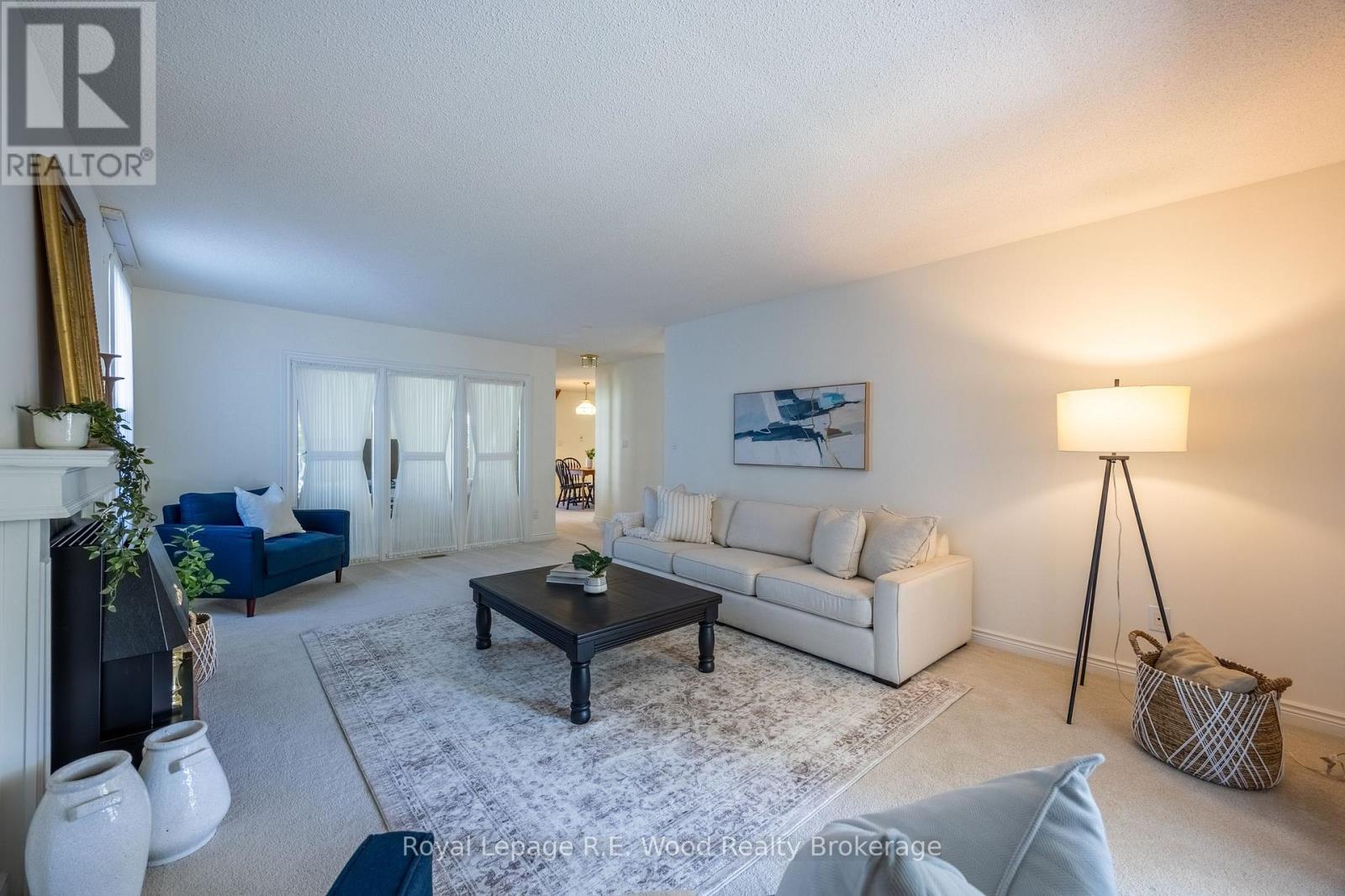 7 Seres Drive, Tillsonburg, Ontario N4G 5E6 - Photo 14 - X13736718