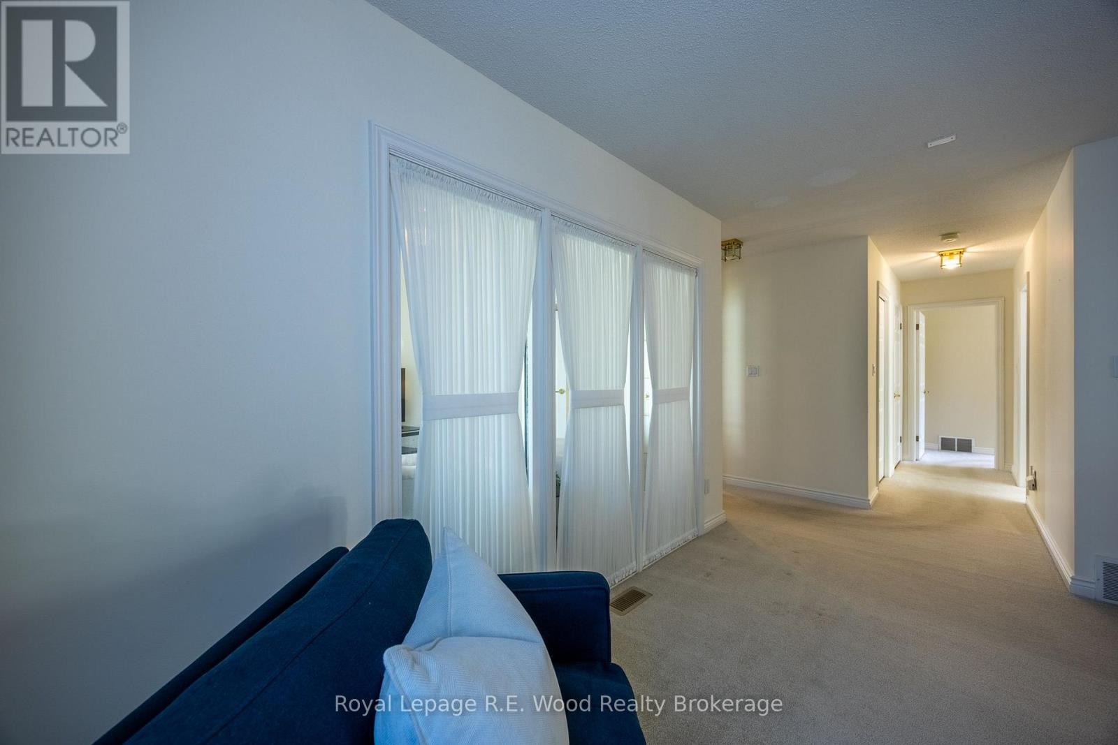 7 Seres Drive, Tillsonburg, Ontario N4G 5E6 - Photo 15 - X13736718