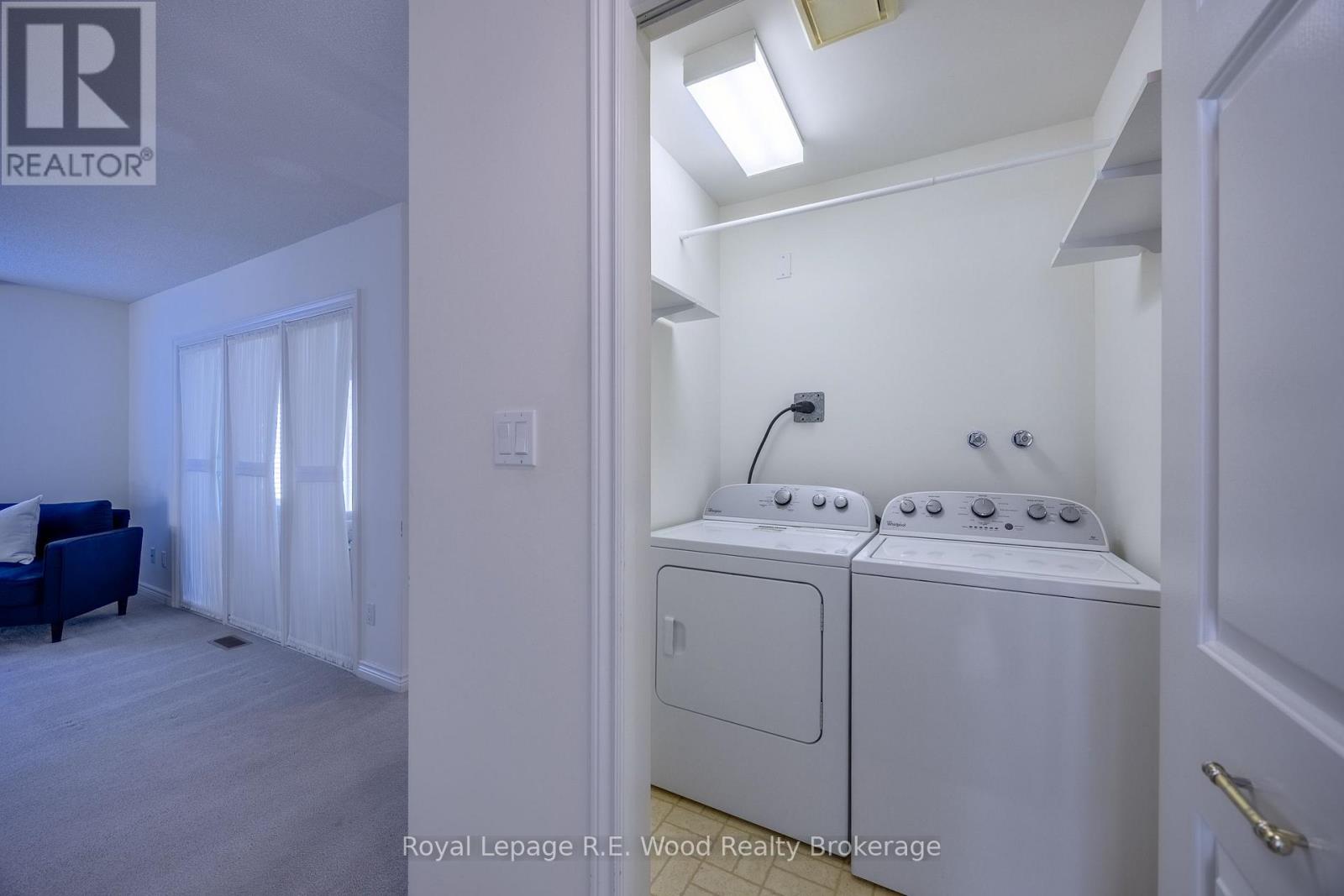 7 Seres Drive, Tillsonburg, Ontario N4G 5E6 - Photo 16 - X13736718