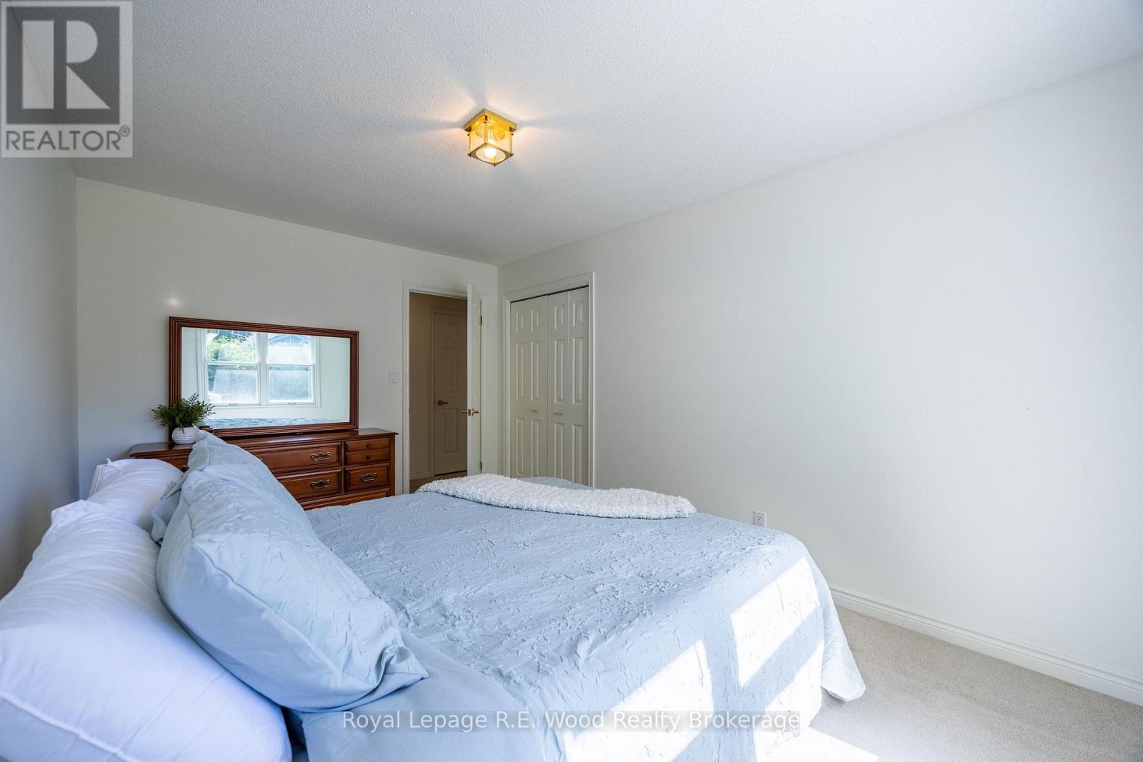 7 Seres Drive, Tillsonburg, Ontario N4G 5E6 - Photo 19 - X13736718
