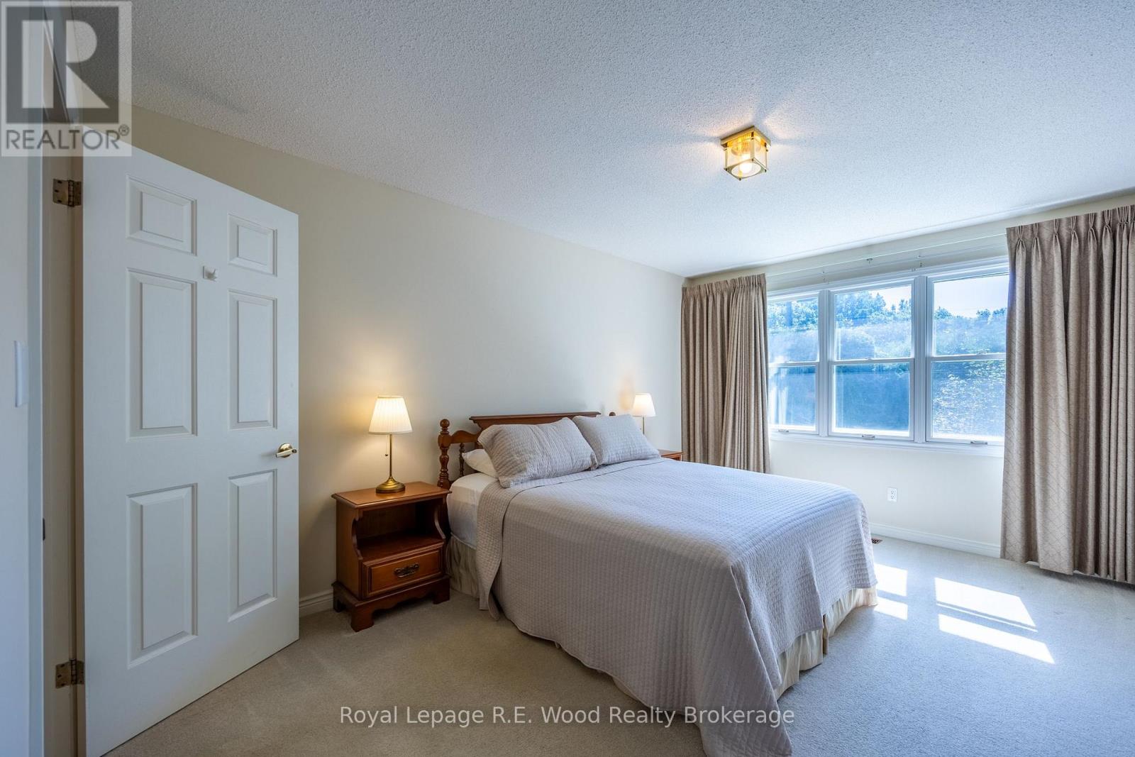 7 Seres Drive, Tillsonburg, Ontario N4G 5E6 - Photo 20 - X13736718