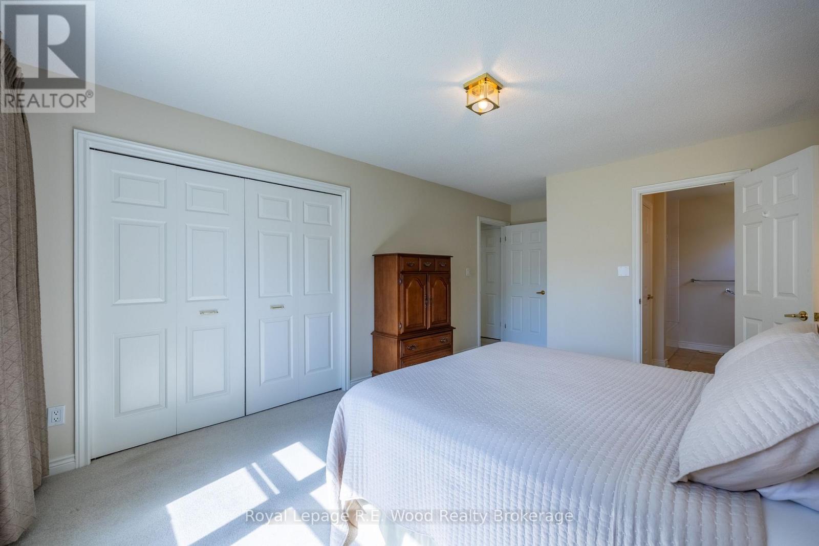 7 Seres Drive, Tillsonburg, Ontario N4G 5E6 - Photo 21 - X13736718
