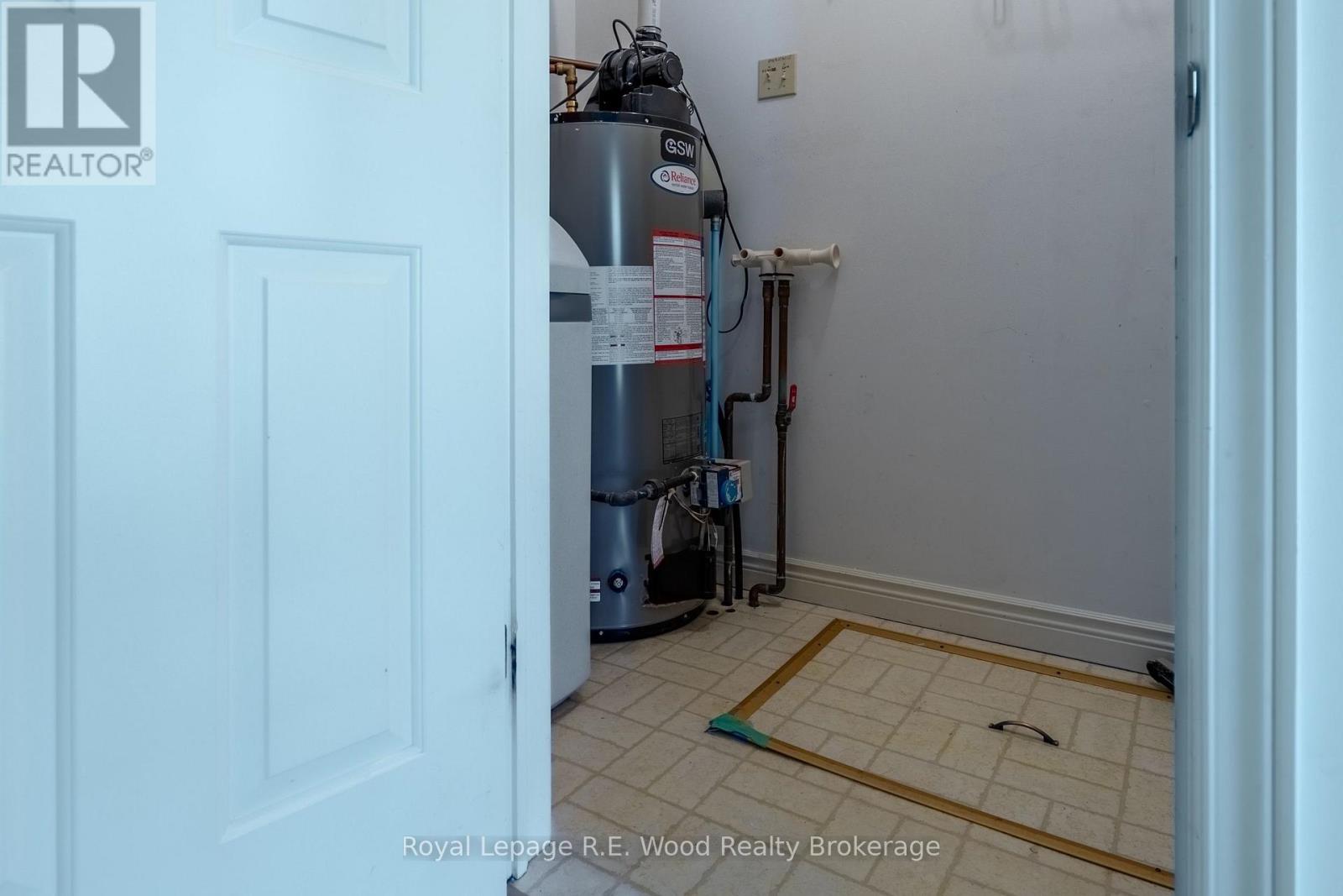 7 Seres Drive, Tillsonburg, Ontario N4G 5E6 - Photo 23 - X13736718