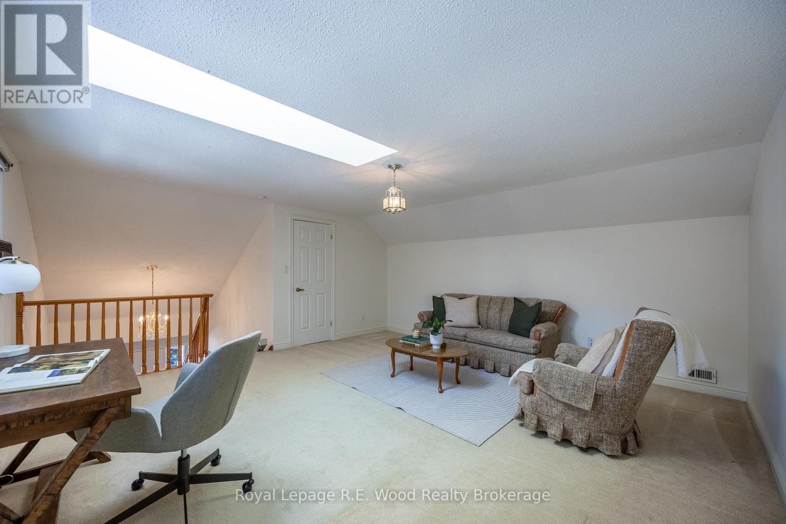 7 Seres Drive, Tillsonburg, Ontario N4G 5E6 - Photo 25 - X13736718