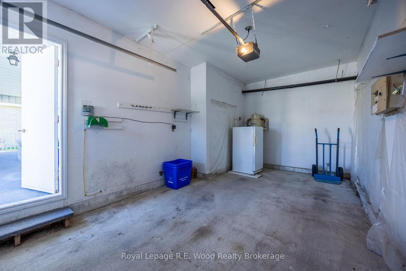 7 Seres Drive, Tillsonburg, Ontario N4G 5E6 - Photo 27 - X13736718