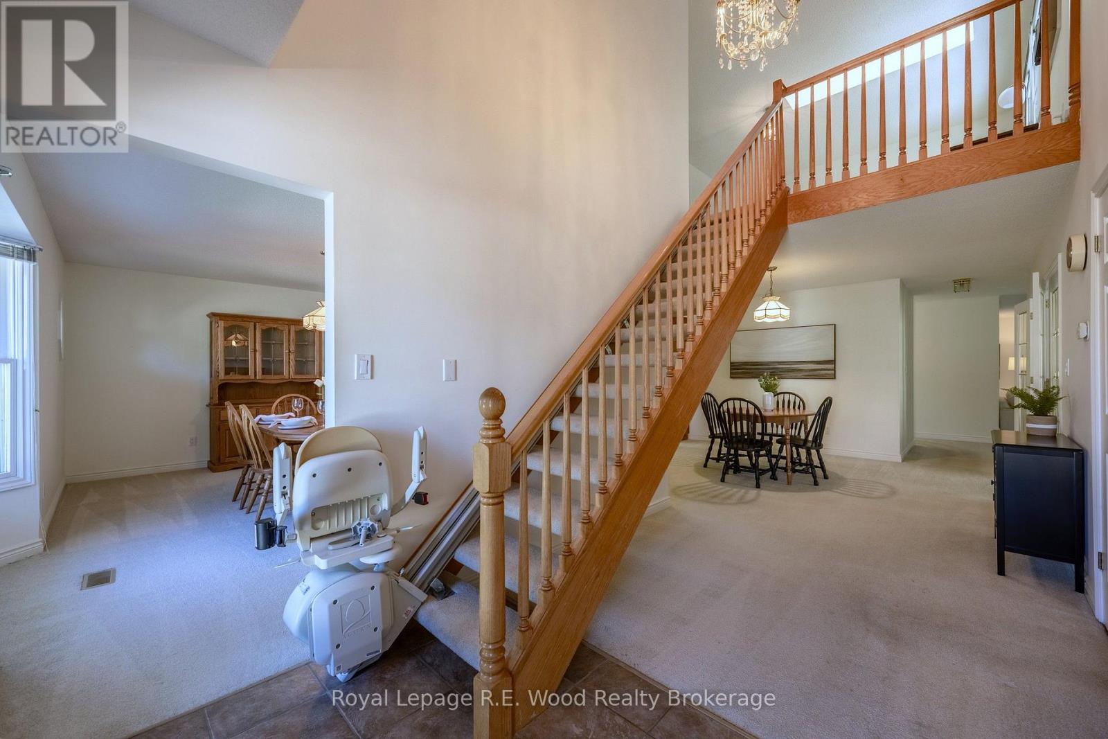 7 Seres Drive, Tillsonburg, Ontario N4G 5E6 - Photo 3 - X13736718