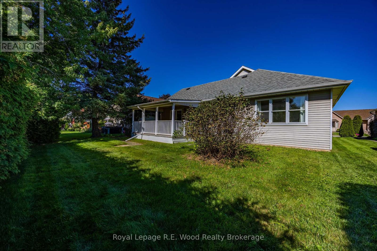 7 Seres Drive, Tillsonburg, Ontario N4G 5E6 - Photo 30 - X13736718