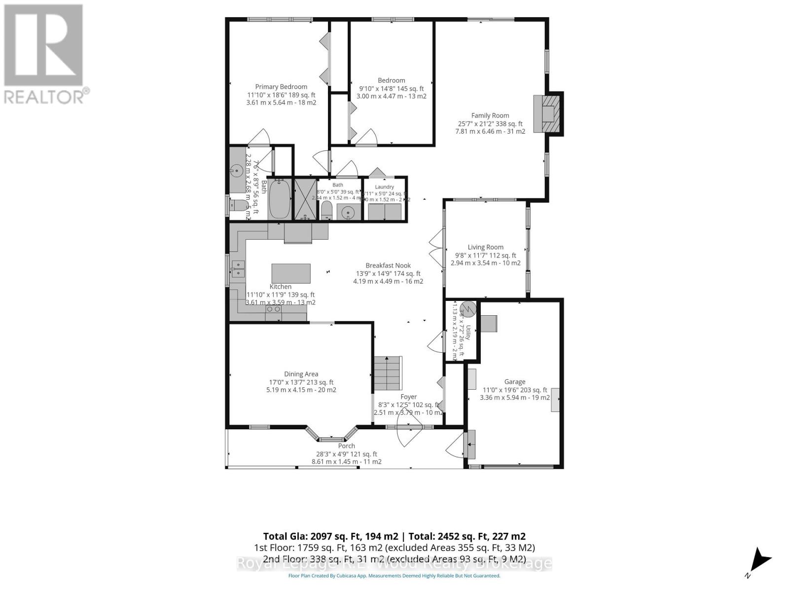 7 Seres Drive, Tillsonburg, Ontario N4G 5E6 - Photo 31 - X13736718