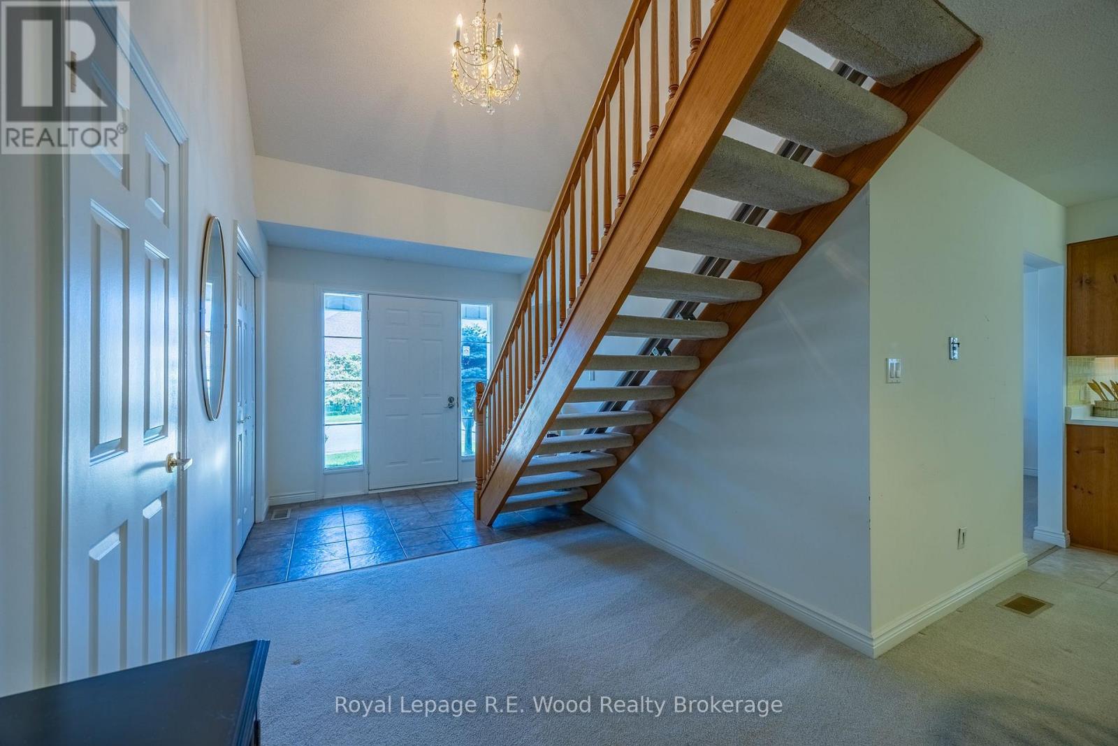 7 Seres Drive, Tillsonburg, Ontario N4G 5E6 - Photo 4 - X13736718