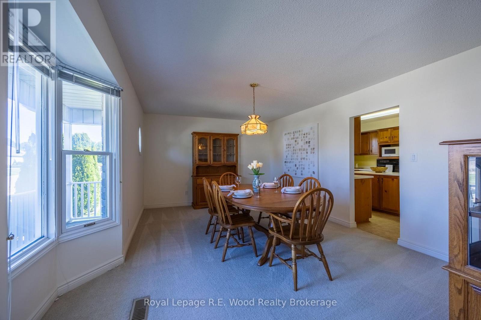 7 Seres Drive, Tillsonburg, Ontario N4G 5E6 - Photo 5 - X13736718