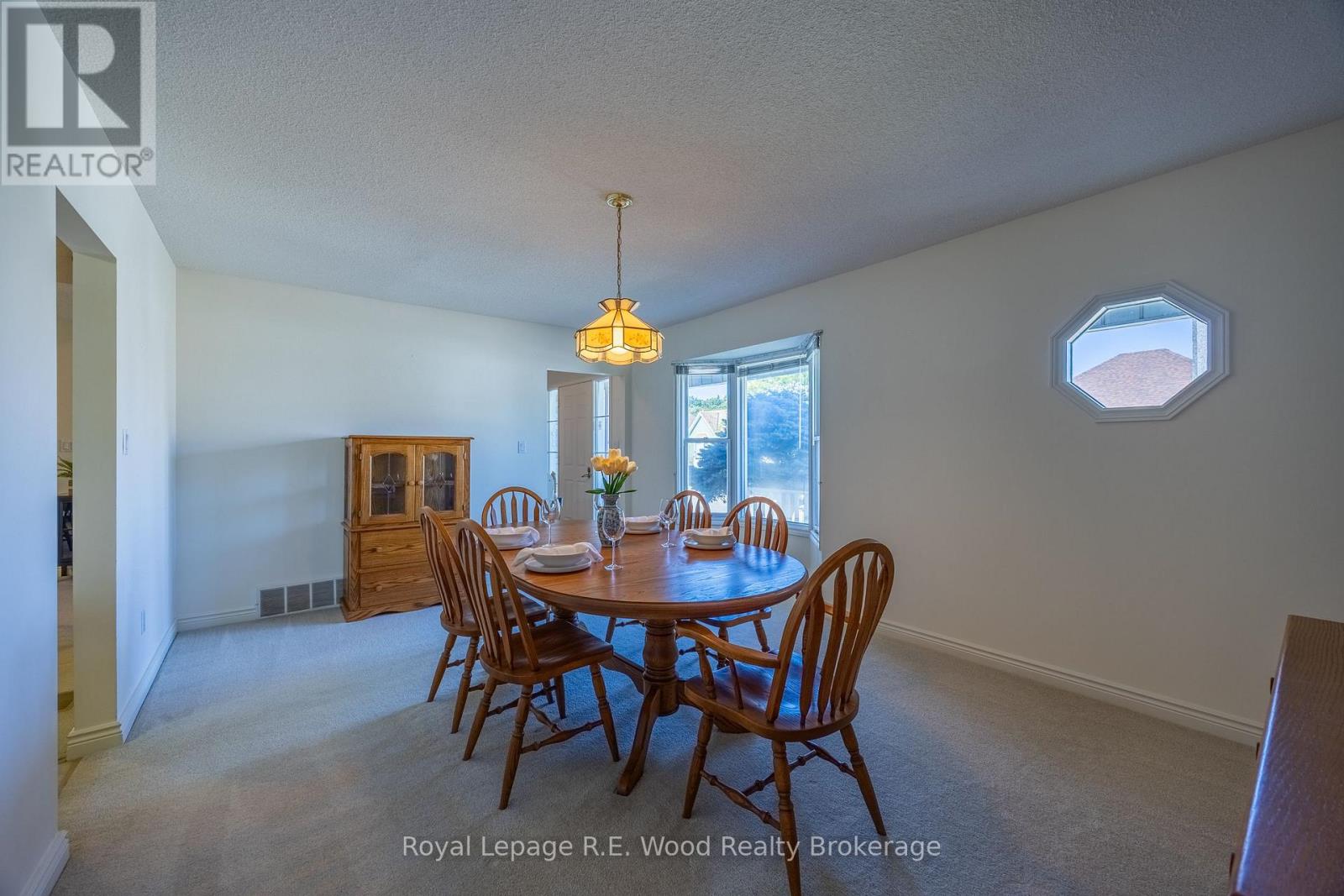 7 Seres Drive, Tillsonburg, Ontario N4G 5E6 - Photo 6 - X13736718
