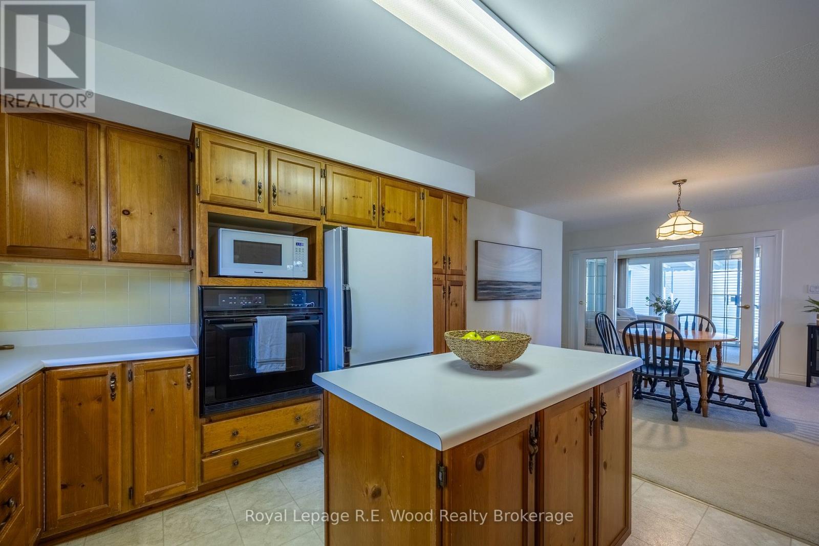 7 Seres Drive, Tillsonburg, Ontario N4G 5E6 - Photo 8 - X13736718