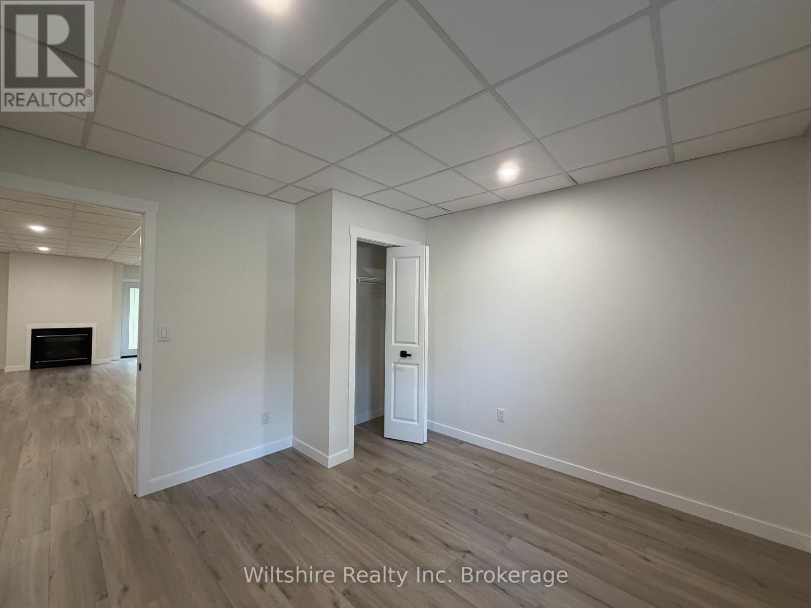 9 - 29 Old Vienna Street, Tillsonburg, Ontario  N4G 3C5 - Photo 10 - X13736722